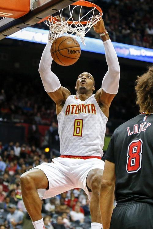 比塞克：参加世界杯是我的最大目标；无视转会传闻专注于国米（比塞克：以世界杯为首要目标，屏蔽转会流言，全力投入国米）