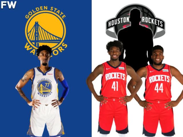 意甲周日赛事多维分析：拉齐奥主场争冠蓄力，博洛尼亚携黑马韧性迎考（意甲周日深度解读：拉齐奥主场蓄势冲冠，博洛尼亚以黑马韧性迎战）