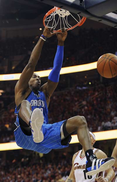 判断力决定高度（凭判断力抵达高度）