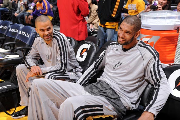 巴萨梅西关键助攻助球队获胜（梅西送出关键助攻，助巴萨取胜）