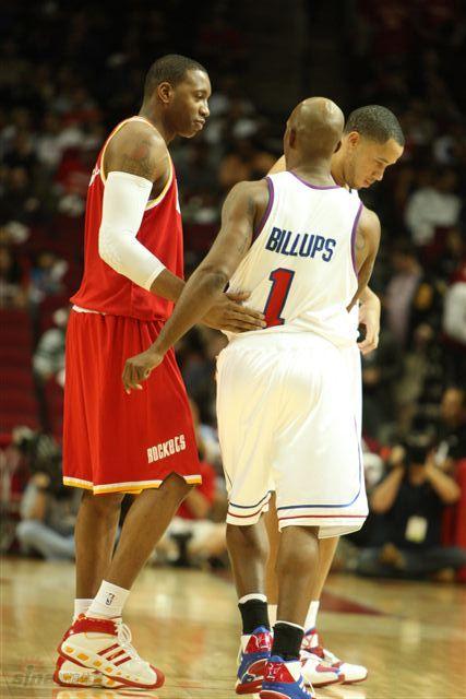 记者：埃贝尔明确表示，只有于帕离队拜仁才会签卢克巴（记者：埃贝尔强调，仅当于帕离队，拜仁才会签下卢克巴）