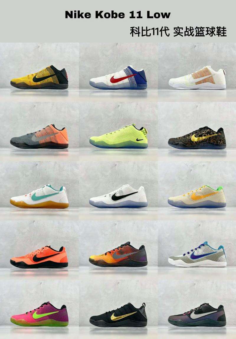 2板6助2抢，三分9中7 一己之力下起三分雨（2板6助2断，三分9投7中 一人掀起三分狂潮）