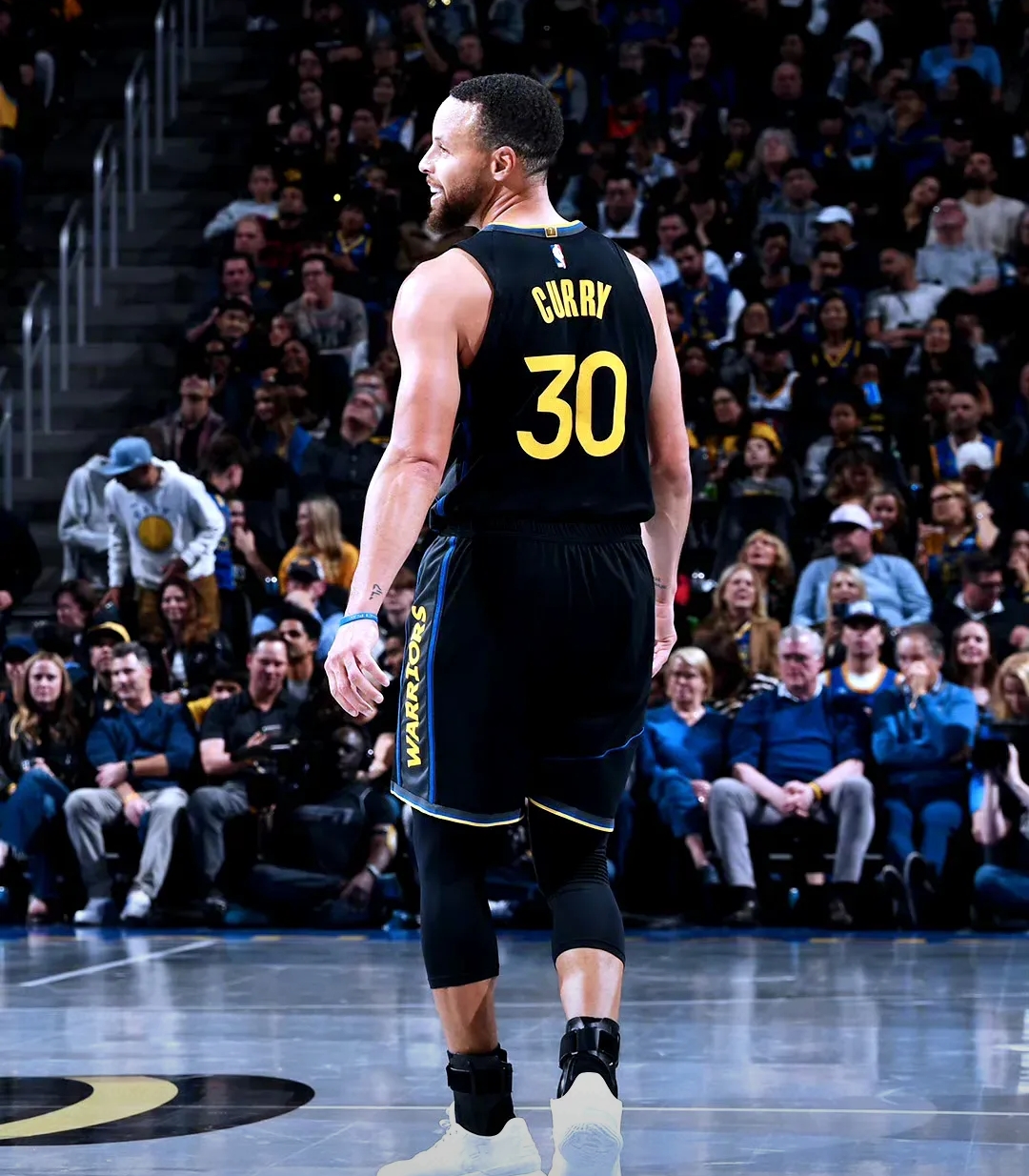 薪资专家Bobby Marks：快船与保罗分手有3种方式可选（薪资专家Bobby Marks：快船与保罗分道扬镳有三条路径可走）