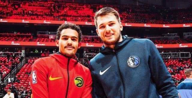 【Joma】阿斯拉尼失点，亚当斯破门难救主，都灵...（阿斯拉尼点球失手，亚当斯建功仍无力回天，都灵终笑到最后）