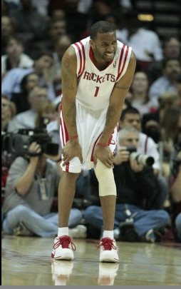 伊朗前锋塔雷米欧冠赛场攻破皇马大门！成为第二位攻...（塔雷米欧冠攻破皇马，伊朗前锋成史上第二人）