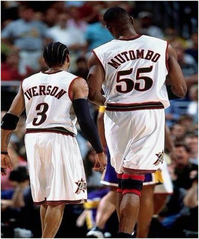 英超球员专访：凯恩谈赛季目标,（英超专访：凯恩畅谈赛季目标）