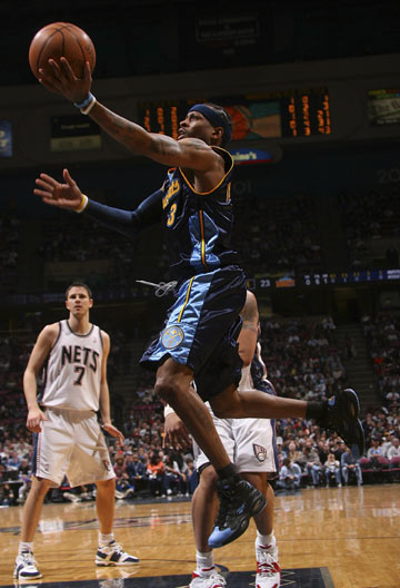 森保一：田中碧非故意伤人，他没过错，希望弗朗西斯康复顺利（森保一力挺田中碧：非蓄意伤人、无过错，盼弗朗西斯早日康复）