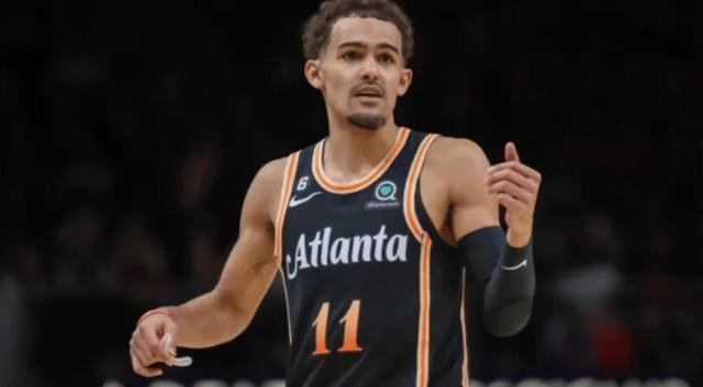 杨瀚森出战35分09秒，14中7砍下20分7板7助2断2帽（杨瀚森35分09秒高效14投7中，砍下20分7篮板7助攻并有2抢断2封盖）