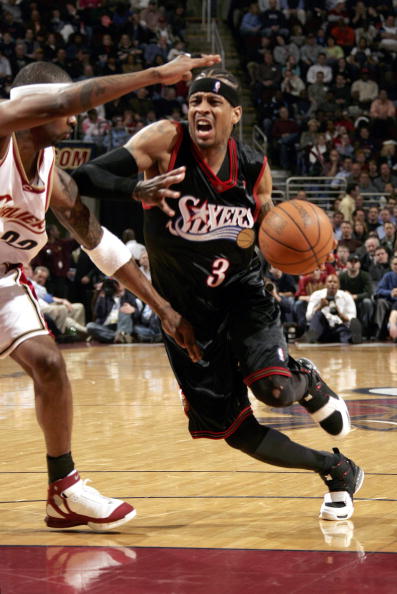 TA分析英格兰队小组赛形势：克罗地亚年龄大、加纳球员有威胁（TA评估英格兰小组前景：克罗地亚老化明显，加纳球员具威胁）