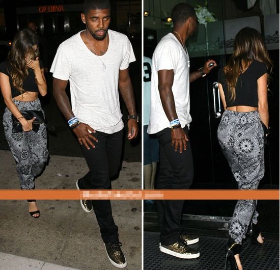 维拉力克曼城阿森纳，曼联利物浦你方唱罢我登场，或酝酿一场换帅抢亲交锋闹剧！（阿斯顿维拉连斩曼城与阿森纳，曼联利物浦轮番登场，换帅抢人大战一触即发？）