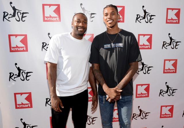 回归24战：内马尔VS帕尔梅拉斯集锦（复出第24场：内马尔对阵帕尔梅拉斯精彩集锦）