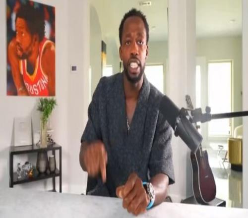 湖人詹姆斯关键三分锁定胜利（詹姆斯命中关键三分助湖人取胜）