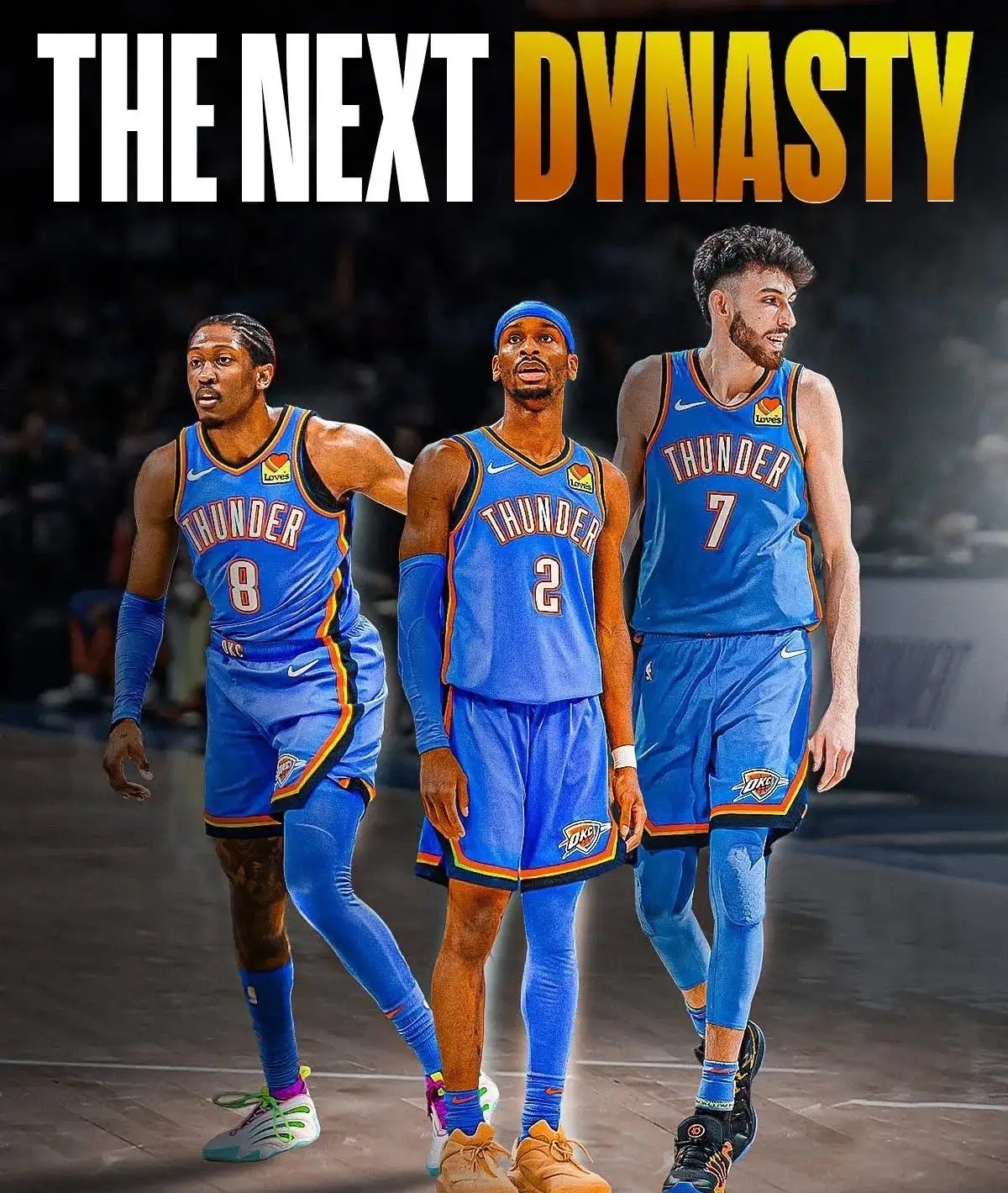 U17世界杯亚洲9队小组赛表现：日韩朝乌出线，印尼等5队出局（U17世少赛亚洲9队战况：日韩朝乌晋级，印尼等5队止步小组赛）