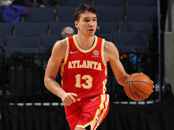 半场战报：马竞0-0赫塔费，冈萨雷斯两连击造险（半场：马竞与赫塔费0-0互交白卷，冈萨雷斯连番攻门造险）