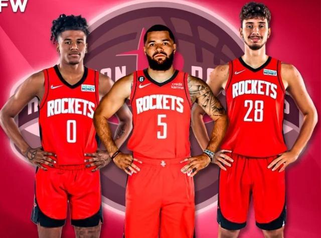 官方：马蒂诺再次出任亚特兰大联主帅，双方签约至2027赛季（官宣：马蒂诺再任亚特兰大联主帅，合同至2027年）