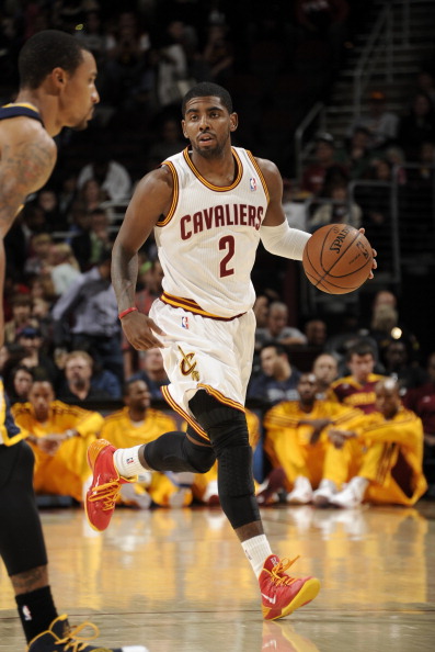 戈麦斯：儿子喜欢皮尔洛，我说光脚法好没用也要学习加图索（戈麦斯：儿子迷皮尔洛，我提醒他仅有脚法不行，也要向加图索取经）