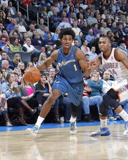 马塞洛：我很喜欢姆巴佩，本想和他并肩作战但他来皇马有点晚（马塞洛：我很欣赏姆巴佩，本想与他并肩作战，可惜他加盟皇马晚了一步）