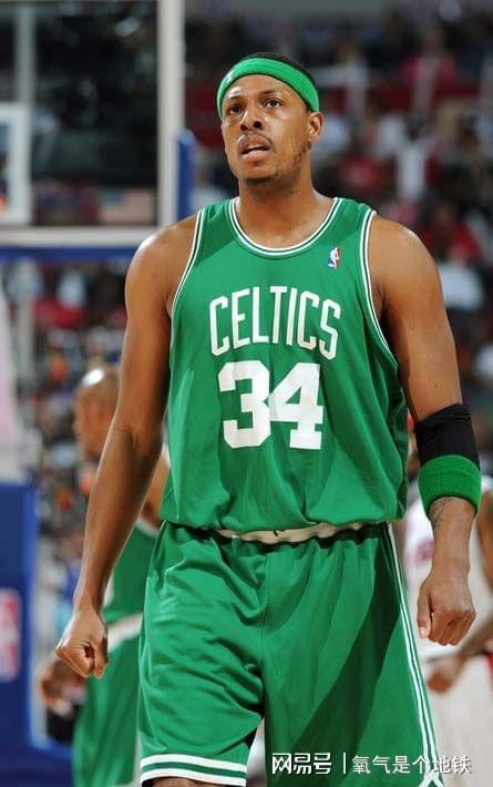 TA评2026世界杯百大球星：姆巴佩居首，梅西第8、C罗第25（TA发布2026世界杯百大球星榜：姆巴佩登顶，梅西第8、C罗第25）