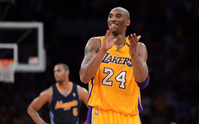 普利西奇成为英雄，AC米兰逆转都灵，重返意甲榜首（普利西奇成关键先生，AC米兰逆转都灵，重登意甲榜首）